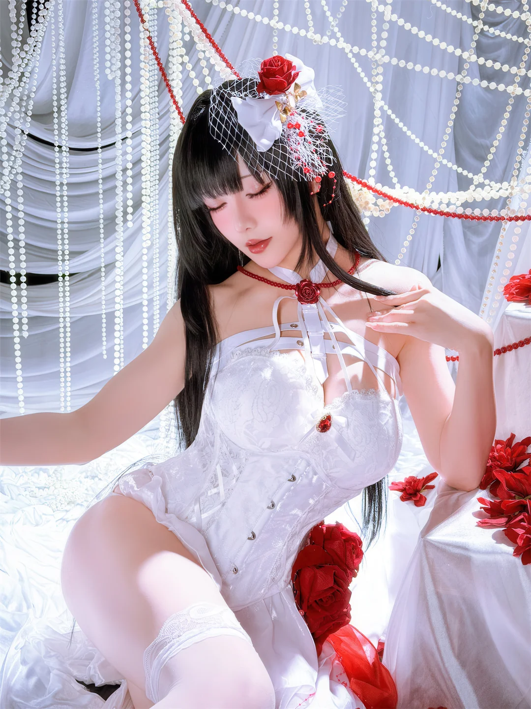 星之迟迟_2026年01月计划B_Nikke米哈拉：羁绊锁链_45P_205MB tg@simisebaisi 【丝足阁】038.webp